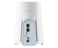D-Link G530 5G 3,4Gbps (Wi-Fi 6 3000Mb/s a/b/g/n/ac/ax) - 1318906 - zdjęcie 4